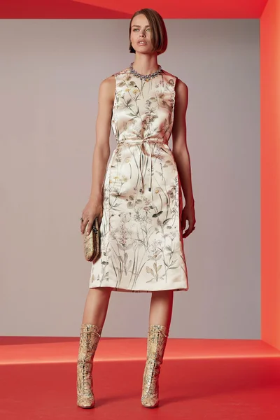 Look 22